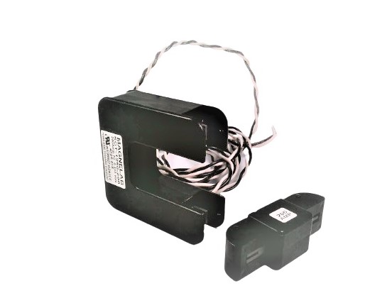 MAGNELAB SCT-1250-200