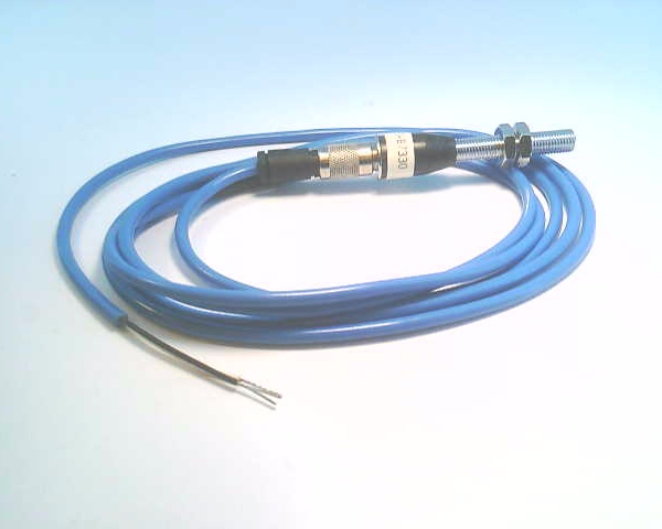 TURCK BI1-G08-Y0-B7330