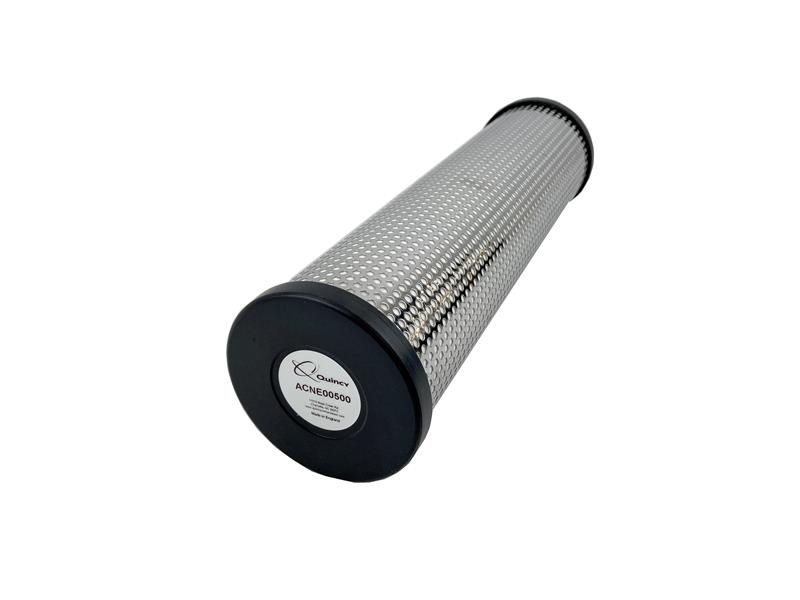 QUINCY AIR COMPRESSOR ACNE00500
