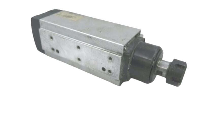 SM2-C54 Motor by EKSTROM CARLSON