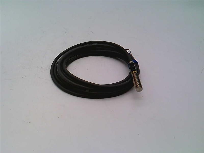 OMRON E2EF-X2D1 2M