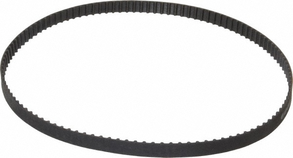 CONTINENTAL AG 230XL037