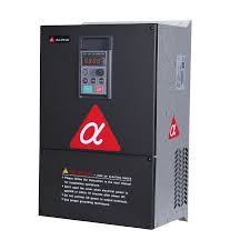 ALPHA WIRE 6000E 3280P-N