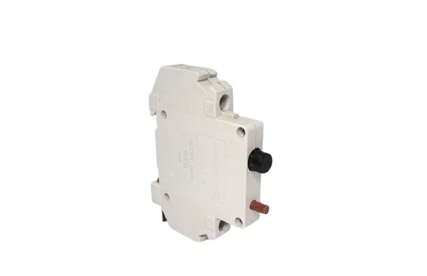 WEIDMULLER 910150