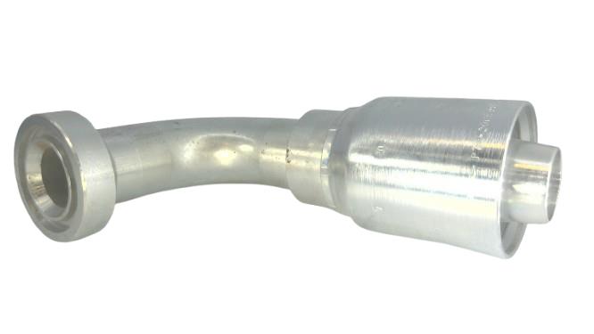 PARKER 1XN77-20-20