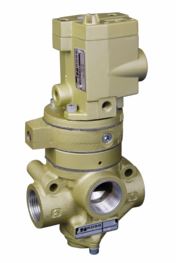 ROSS CONTROLS D2773B2037W