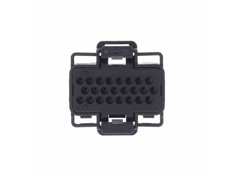 4-1437287-8 par TE CONNECTIVITY