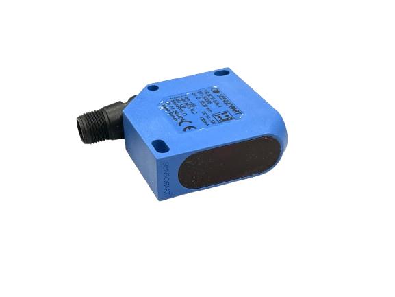 FR 50 R-NAL4 por SENSOPART