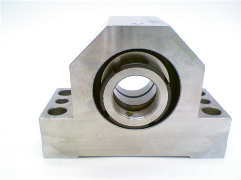 BOSCH 1591-1-3020