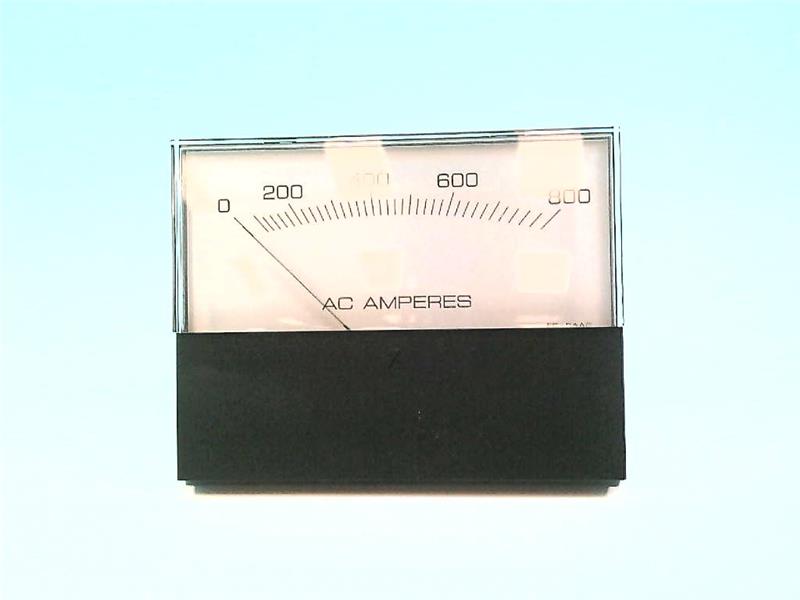 YOKOGAWA 260440LS-SN1/UL