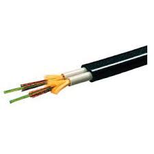 SIEMENS 6ES71951BE000XA0