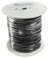 ALPHA WIRE 1551-BK005