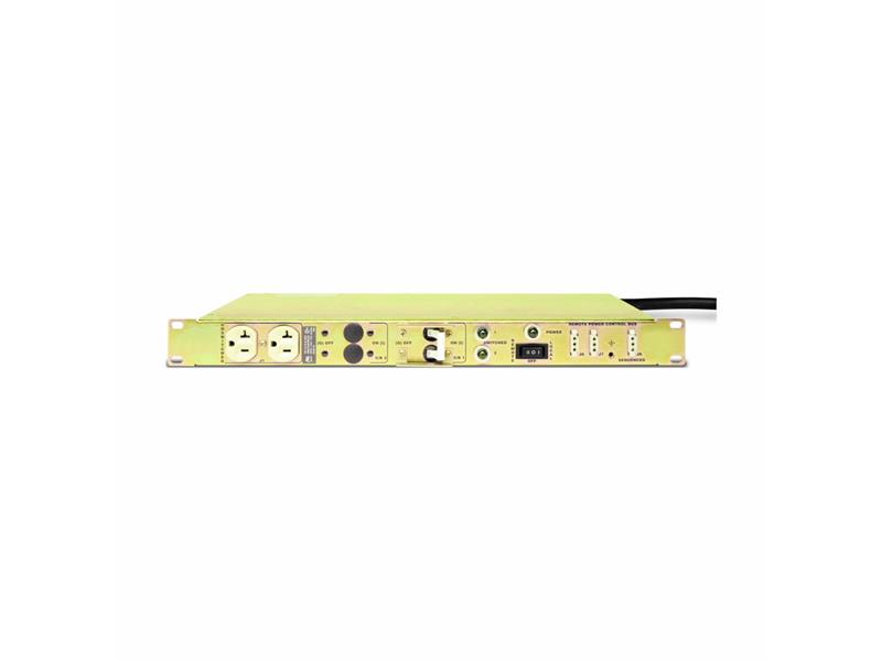 EATON CORPORATION TPC115-10-A-LT