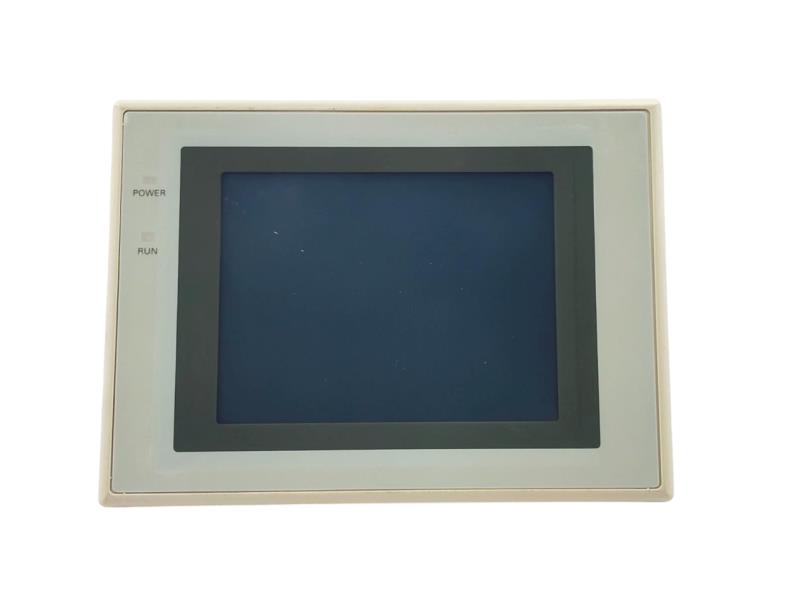 OMRON NT31-ST123-EV3