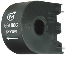 MURATA MANUFACTURING 56T300C