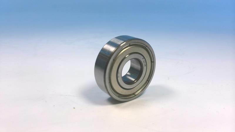 JTEKT 6201ZZC3GXM
