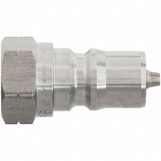 PARKER SH2-63