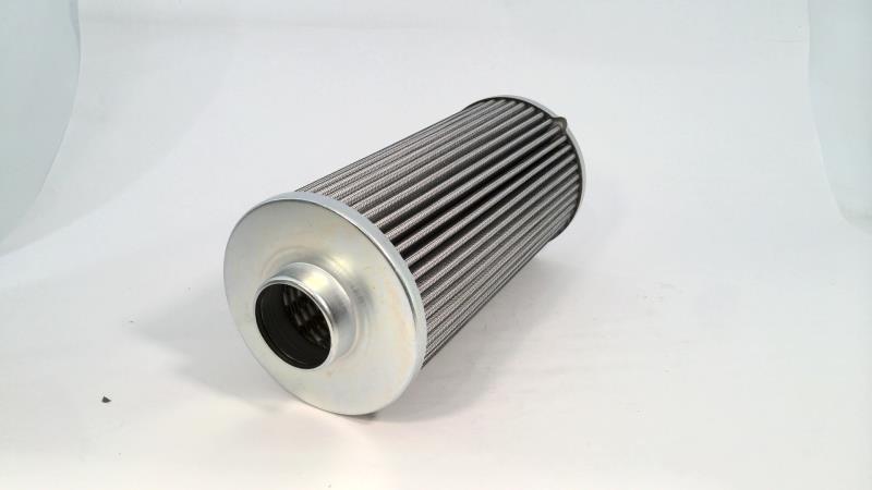PARKER 927588