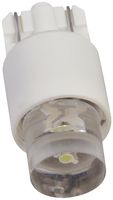VCC VC1511A35UR3
