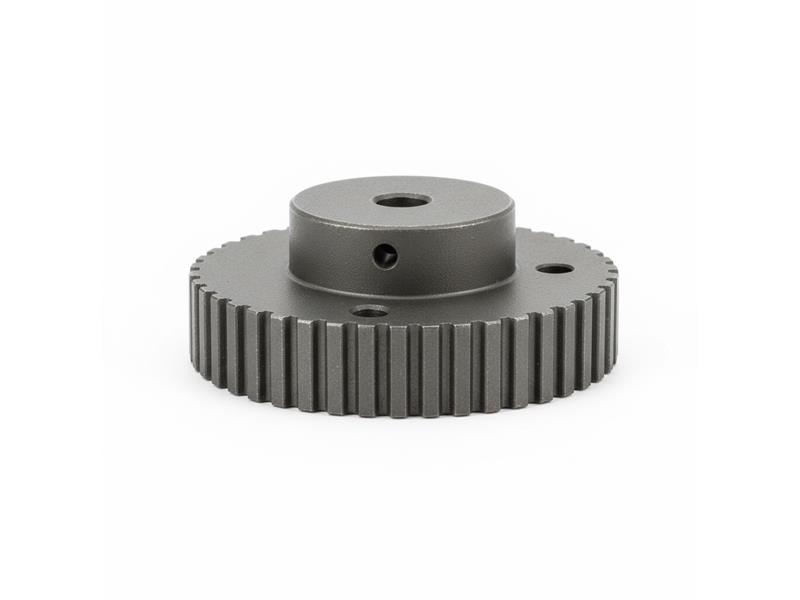 MARTIN SPROCKET & GEAR INC 44XL037