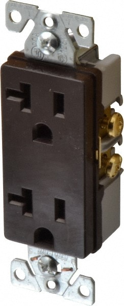 EATON CORPORATION 6352B