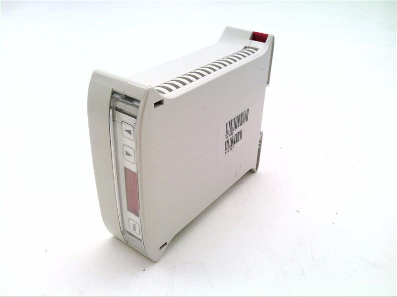 GARDASOFT RC100