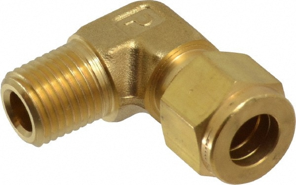 PARKER 6MSEL4N-B