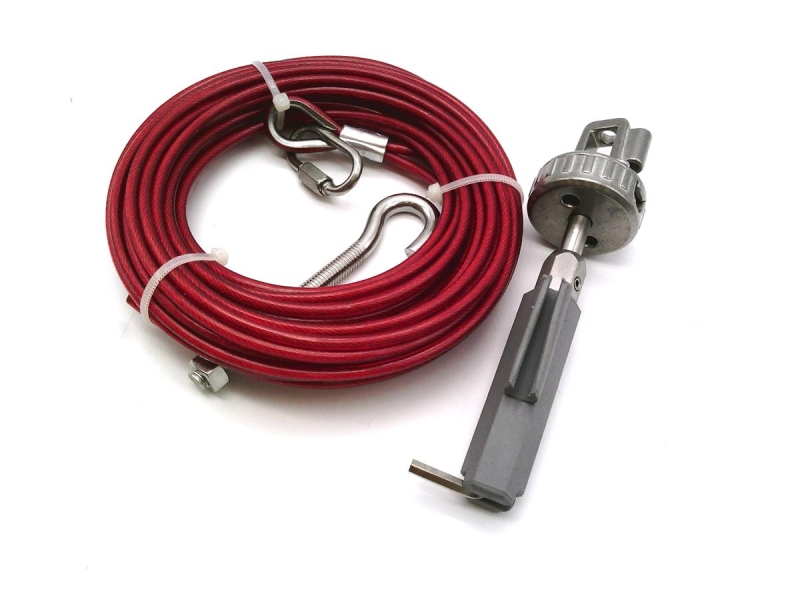 OMRON RK10