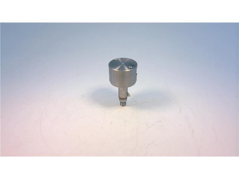 PARKER 71215SN21N00