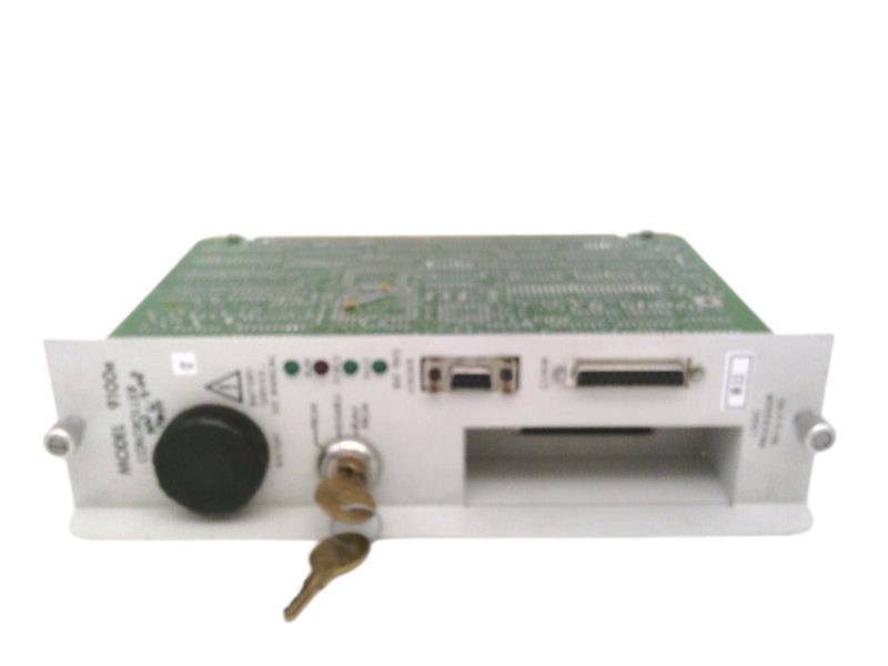 HONEYWELL 9010-016C