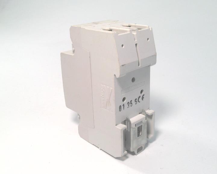 HAGER CD280U