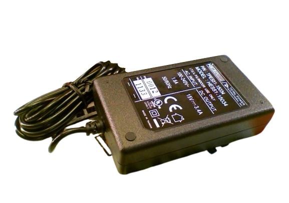 HITRON ELECTRONICS HES5115034