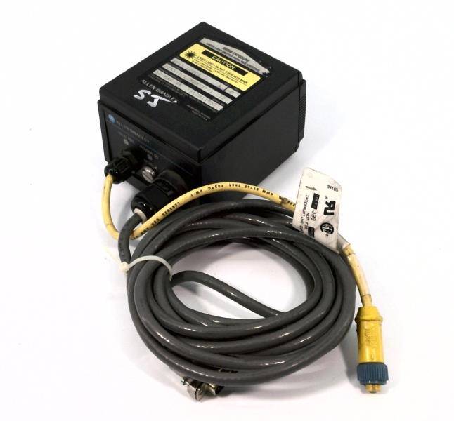 ALLEN BRADLEY 2755-LD8C1