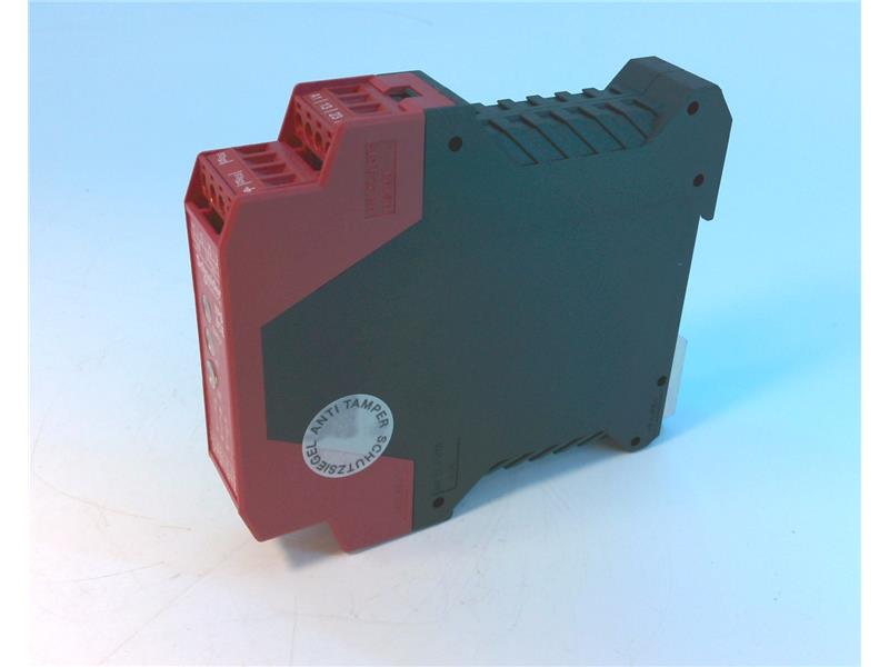 SCHNEIDER ELECTRIC XPSBCE3710P