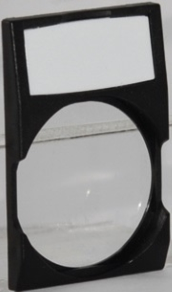 BACO CONTROLS LWP45