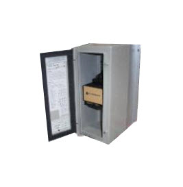 ALLEN BRADLEY 150A24JBDB