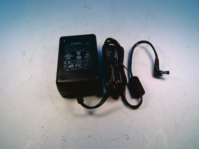 DYMO 1733232