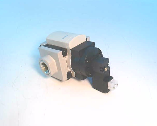 FESTO MS4-EE-AQP-10V24