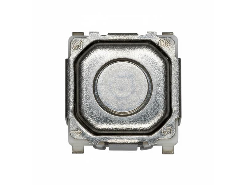 EVQ-PLHA15 by MATSUSHITA ELECTRIC