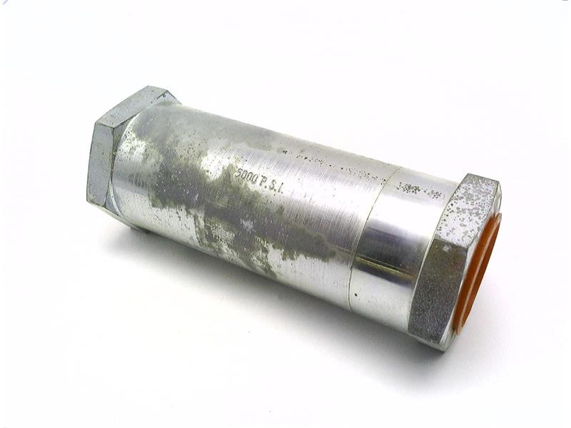 PARKER 453/11/4S2-6