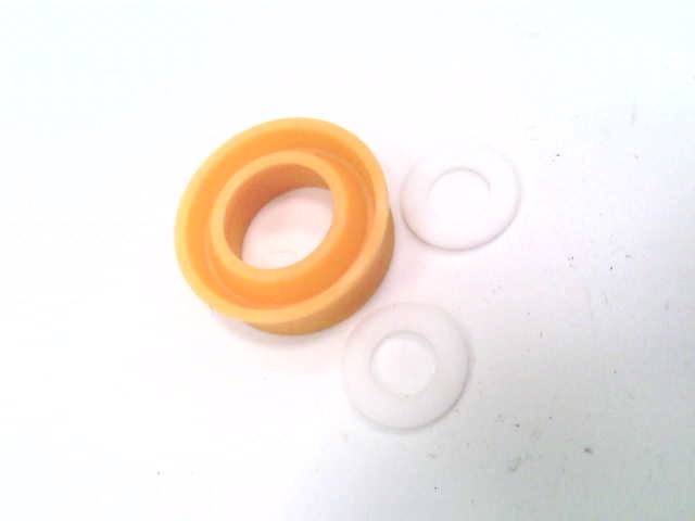 HASKEL 51532-302-0