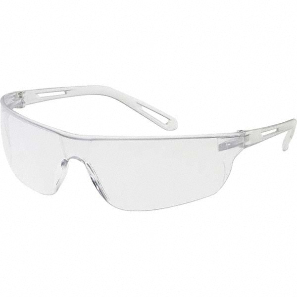 BOUTON 250-09-0020