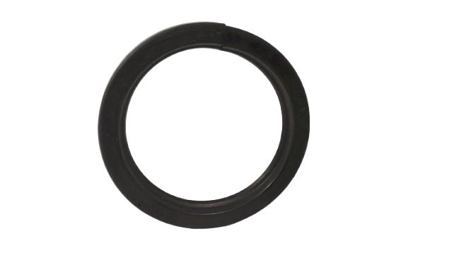 MANVILLE R0350-7341RUP