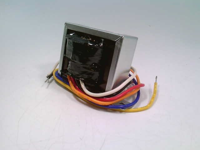 GRAINGER 4VZE4G