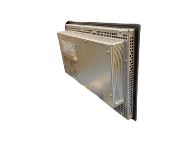 6AV7240-6BD07-0KA0 by SIEMENS