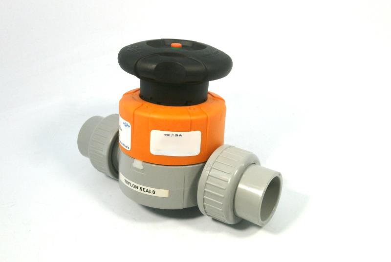 GEORG FISCHER SIGNET 163.514.634