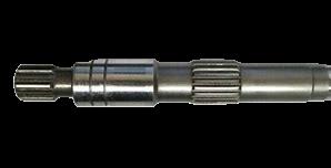 EATON CORPORATION 70402-206