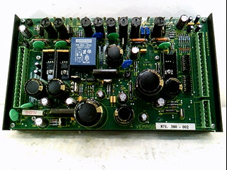 VEMAG 871.380.002