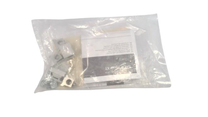 ASEA BROWN BOVERI 1SDA075857R1