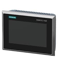 SIEMENS 6AV2144-8JC20-0AA0